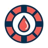 Water Damage Restoration Pensacola FL, LLC logo